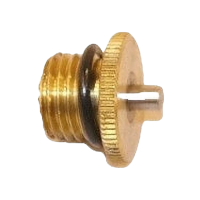 189138 xylem accessories jackson systems 33575