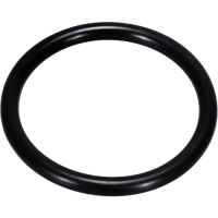 122423 xylem accessories jackson systems 33577