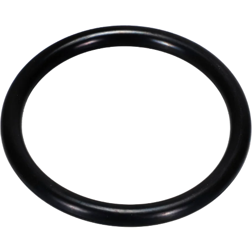 122423 xylem accessories jackson systems 33577