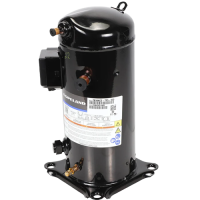Zb38kce-tf5-950 copeland compressors jackson systems 33578