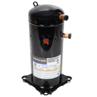 Zps91kce-tf5-800 copeland compressors jackson systems 33580
