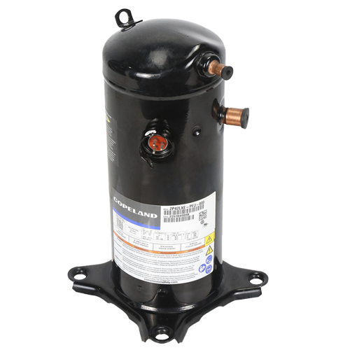 Zp42lxe-pfj-800 copeland compressors jackson systems 33581