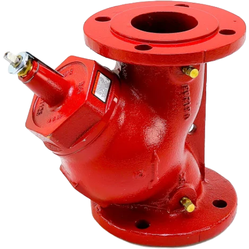 132123 xylem other valves jackson systems 33583
