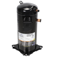 Zps17lxe-pfv-800 copeland compressors jackson systems 33584