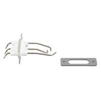 30014189c navien accessories jackson systems 33587