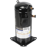 Zr61kce-tfe-950 copeland compressors jackson systems 33591