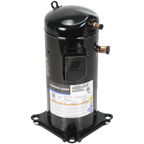 Zr61kce-tfe-950 copeland compressors jackson systems 33591