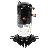 Zb08kae-tf5-818 copeland compressors jackson systems 33596
