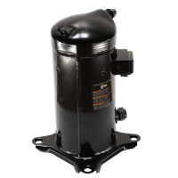 Zb15kce-pfv-940 copeland compressors jackson systems 33597