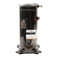 Zs21kae-tf5-818 copeland compressors jackson systems 33602
