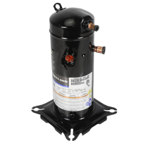 Zps26lxe-pfv-800 copeland compressors jackson systems 33605