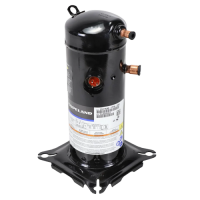 Zs11kae-pfv-818 copeland compressors jackson systems 33606