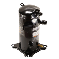 Zb19kce-pfv-940 copeland compressors jackson systems 33607