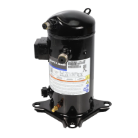 Zb19kce-tf5-940 copeland compressors jackson systems 33608