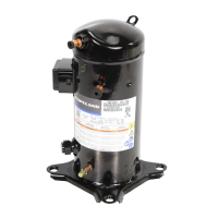 Zb21kce-tf5-930 copeland compressors jackson systems 33609