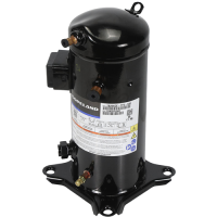Zb26kce-tf5-930 copeland compressors jackson systems 33610