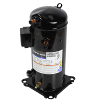 Zb30kce-tfd-950 copeland compressors jackson systems 33611