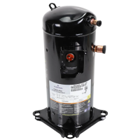 Zr67kwe-pfv-930 copeland compressors jackson systems 33613