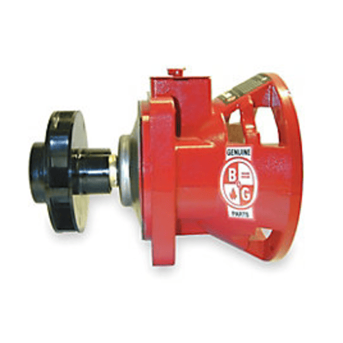 189161lf xylem accessories jackson systems 33614