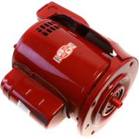 169224 xylem circulating pump jackson systems 33618
