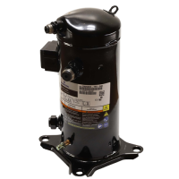 Zb26kce-tf5-940 copeland compressors jackson systems 33621