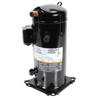 Zb48kce-tf5-950 copeland compressors jackson systems 33624