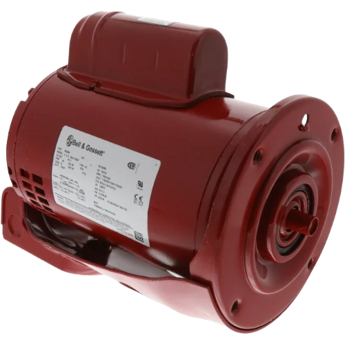 169228 xylem circulating pump jackson systems 33626