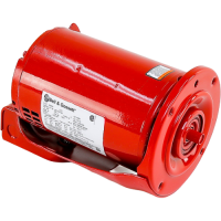 169231 xylem circulating pump jackson systems 33633