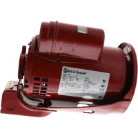 169232 xylem circulating pump jackson systems 33635