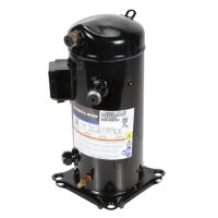 Zb48kce-tf5-965 copeland compressors jackson systems 33639