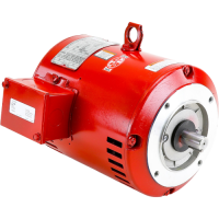 169234 xylem circulating pump jackson systems 33641