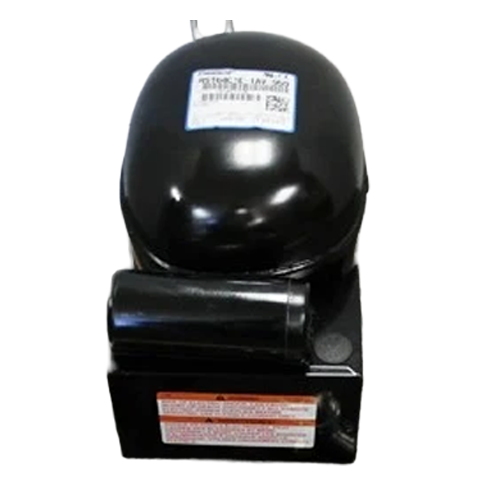 Rst64c1e-iav-959 copeland compressors jackson systems 33643