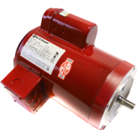 169236 xylem circulating pump jackson systems 33644