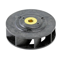 189169lf xylem accessories jackson systems 33645