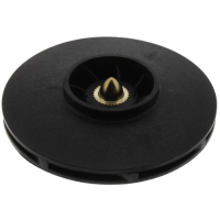 189170lf xylem accessories jackson systems 33646