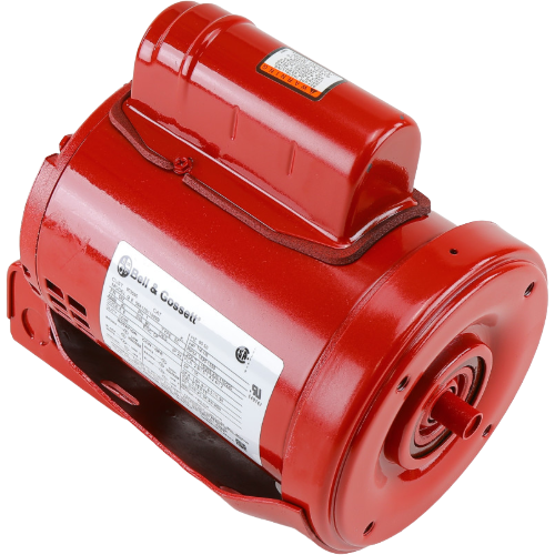 169239 xylem circulating pump jackson systems 33650