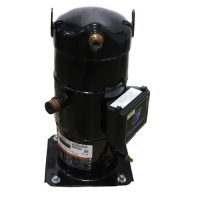 Zb95kce-te5-950 copeland compressors jackson systems 33651