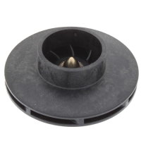 189171lf xylem accessories jackson systems 33652