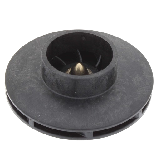 189171lf xylem accessories jackson systems 33652