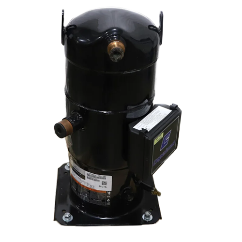 Zb58k5e-tfd-960 copeland compressors jackson systems 33654