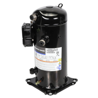 Zf25k4e-tf5-991 copeland compressors jackson systems 33656