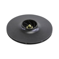 189172lf xylem accessories jackson systems 33657