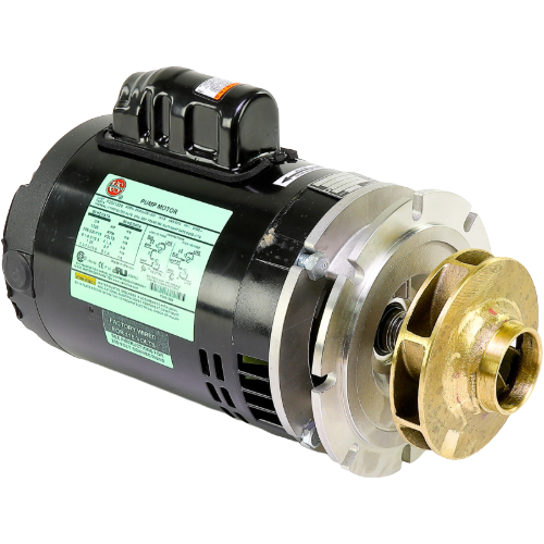 179201lf xylem circulating pump jackson systems 33658