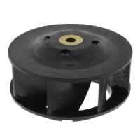 189173lf xylem accessories jackson systems 33659