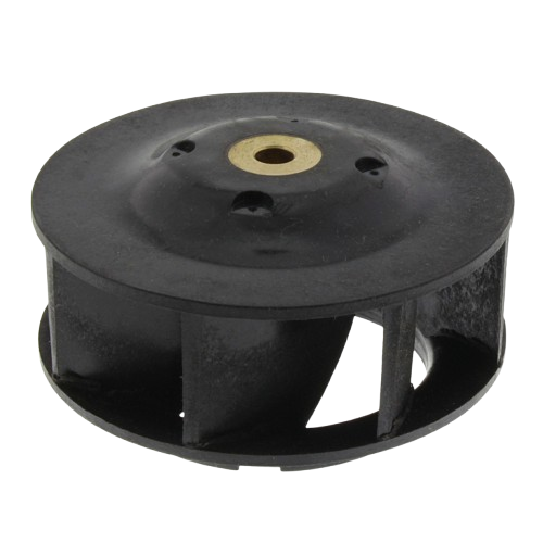 189173lf xylem accessories jackson systems 33659