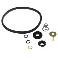 189174lf xylem accessories jackson systems 33660