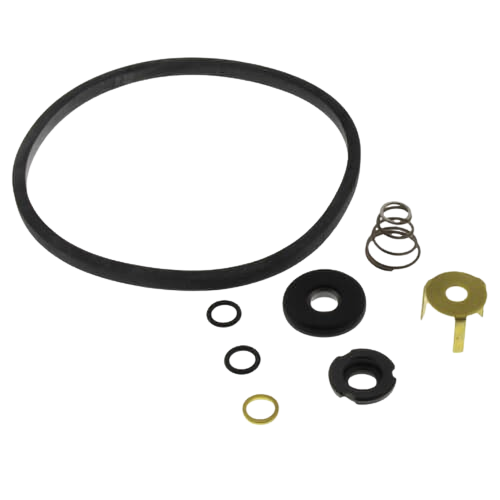 189174lf xylem accessories jackson systems 33660