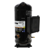 Zr190kce-te5-950 copeland compressors jackson systems 33665