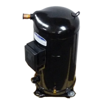 Zb50kce-tf5-950 copeland compressors jackson systems 33668