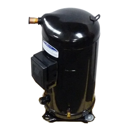 Zb50kce-tf5-950 copeland compressors jackson systems 33668